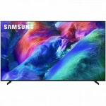 Телевизор Samsung MRE85R85HAUXPY 85 ", Smart TV, Черный