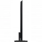 Телевизор Samsung MRE85R85HAUXPY 85 ", Smart TV, Черный