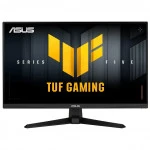Монитор Asus TUF Gaming VG259QM5A 24.5 ", IPS, Full HD 1920x1080 (16:9), 240 Гц
