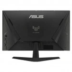 Монитор Asus TUF Gaming VG259QM5A 24.5 ", IPS, Full HD 1920x1080 (16:9), 240 Гц