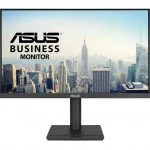 Монитор Asus VA27DQFS (90LM06H0-B01371) 27 ", IPS, Full HD 1920x1080 (16:9), 100 Гц
