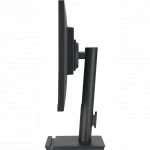 Монитор Asus VA27DQFS (90LM06H0-B01371) 27 ", IPS, Full HD 1920x1080 (16:9), 100 Гц
