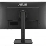 Монитор Asus VA27DQFS (90LM06H0-B01371) 27 ", IPS, Full HD 1920x1080 (16:9), 100 Гц
