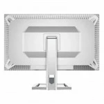 Монитор ABR Technology MA315V2 Pro 32 ", IPS, 4K UHD 3840x2160 (16:9), 160 Гц