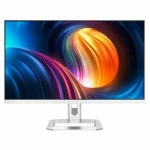Монитор ABR Technology MA315V2 Pro 32 ", IPS, 4K UHD 3840x2160 (16:9), 160 Гц