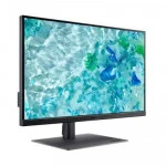 Монитор Acer Vero B277P0bmiprx UM.HB7CD.001 27 ", VA, Full HD 1920x1080 (16:9), 144 Гц