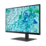 Монитор Acer Vero B277P0bmiprx UM.HB7CD.001 27 ", VA, Full HD 1920x1080 (16:9), 144 Гц