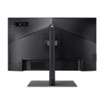 Монитор Acer Vero B277P0bmiprx UM.HB7CD.001 27 ", VA, Full HD 1920x1080 (16:9), 144 Гц