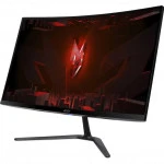 Монитор Acer ED270UP2bmiipx UM.HE0CD.201 27 ", VA, Quad HD 2560x1440 (16:9), 170 Гц