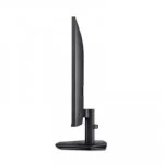 Монитор Acer Nitro KG270UP1biip UM.HX0CD.105 27 ", IPS, Quad HD 2560x1440 (16:9), 144 Гц