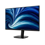 Монитор Philips 27B2N3200А/01 27 ", IPS, Full HD 1920x1080 (16:9)