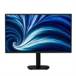 Монитор Philips 27B2N3200А/01 27 ", IPS, Full HD 1920x1080 (16:9)