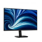 Монитор Philips 27B2N3200А/01 27 ", IPS, Full HD 1920x1080 (16:9)