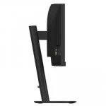 Монитор Philips 34B2N3500C 34B2N3500C/01 34 ", VA, Ultra-Wide QHD 3440x1440 (21:9), 120 Гц