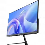 Монитор NicHub NH-MF2757-V 27 ", IPS, Full HD 1920x1080 (16:9), 120 Гц
