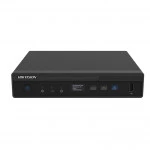 Опция к профессиональным панелям Hikvision Контроллер DS-DT60V-03HI06NO