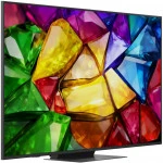 Телевизор LG 65MRGB86B6A.ARU 65 ", Smart TV, Черный