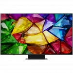 Телевизор LG 65MRGB86B6A.ARU 65 ", Smart TV, Черный