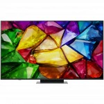 Телевизор LG 65MRGB86B6A.ARU 65 ", Smart TV, Черный