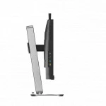Монитор Philips 27B2U4601H 27 ", IPS, Quad HD 2560x1440 (16:9), 120 Гц