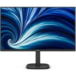 Монитор Philips 27B2U3601/01 27 ", IPS, Quad HD 2560x1440 (16:9), 120 Гц
