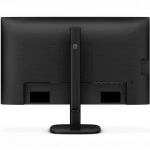 Монитор Philips 27B2U3601/01 27 ", IPS, Quad HD 2560x1440 (16:9), 120 Гц