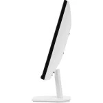 Монитор TCL 27P1AD 27 ", IPS, Full HD 1920x1080 (16:9), 300 Гц