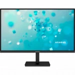 Монитор Aquarius B27F1 AQview AQU-MON-B27F1 27 ", IPS, Full HD 1920x1080 (16:9), 75 Гц