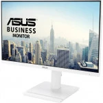 Монитор Asus VA279QGS-W 90LM04J2-B01171 27 ", IPS, Full HD 1920x1080 (16:9), 120 Гц