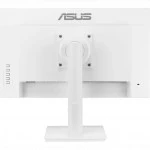 Монитор Asus VA279QGS-W 90LM04J2-B01171 27 ", IPS, Full HD 1920x1080 (16:9), 120 Гц