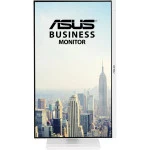 Монитор Asus VA279QGS-W 90LM04J2-B01171 27 ", IPS, Full HD 1920x1080 (16:9), 120 Гц