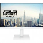 Монитор Asus VA279QGS-W 90LM04J2-B01171 27 ", IPS, Full HD 1920x1080 (16:9), 120 Гц