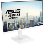 Монитор Asus VA279QGS-W 90LM04J2-B01171 27 ", IPS, Full HD 1920x1080 (16:9), 120 Гц