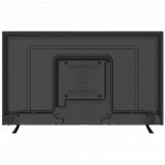 Телевизор Harper 43F660TS 43 ", Smart TV, Черный