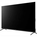 Телевизор Vivitek VT-55UBS410 55 ", Smart TV, Черный