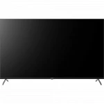 Телевизор Vivitek VT-55UBS410 55 ", Smart TV, Черный