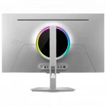 Монитор Samsung LS32HG802SIXCI 32 ", OLED, 4K UHD 3840x2160 (16:9), 240 Гц