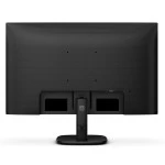 Монитор Philips 24B2N2100L/60 23.8 ", IPS, Full HD 1920x1080 (16:9), 100 Гц