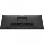 Монитор Dell P2426 Pro 210-BVPT 24.1 ", IPS, Full HD+ 1920x1200 (16:10), 100 Гц