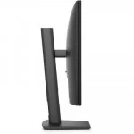 Монитор Dell P2426 Pro 210-BVPT 24.1 ", IPS, Full HD+ 1920x1200 (16:10), 100 Гц