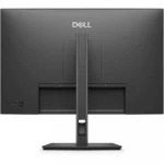 Монитор Dell P2426 Pro 210-BVPT 24.1 ", IPS, Full HD+ 1920x1200 (16:10), 100 Гц
