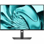 Монитор Dell P2426H Pro 210-BVQH 23.8 ", IPS, Full HD 1920x1080 (16:9), 120 Гц