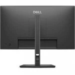 Монитор Dell P2426H Pro 210-BVQH 23.8 ", IPS, Full HD 1920x1080 (16:9), 120 Гц
