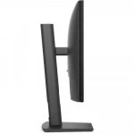 Монитор Dell P2426H Pro 210-BVQH 23.8 ", IPS, Full HD 1920x1080 (16:9), 120 Гц