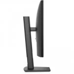Монитор Dell P2726H Pro 210-BVLW 23.8 ", IPS, Full HD 1920x1080 (16:9), 120 Гц