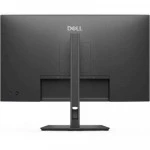 Монитор Dell P2726H Pro 210-BVLW 23.8 ", IPS, Full HD 1920x1080 (16:9), 120 Гц