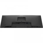 Монитор Dell P2726HE Pro 210-BVMH 27 ", IPS, Full HD 1920x1080 (16:9), 120 Гц