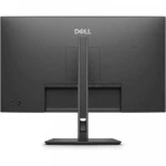 Монитор Dell P2726HE Pro 210-BVMH 27 ", IPS, Full HD 1920x1080 (16:9), 120 Гц