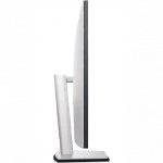 Монитор Dell 210-BFOO 43 ", IPS, 4K UHD 3840x2160 (16:9), 60 Гц