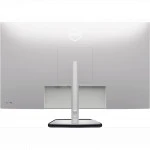 Монитор Dell 210-BFOO 43 ", IPS, 4K UHD 3840x2160 (16:9), 60 Гц